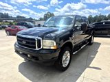 Used 2003 Ford F250 Lariat image 3