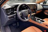 New 2026 Lexus NX 350 AWD w/ Premium Package image 6