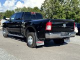Used 2022 RAM 3500 Tradesman image 5