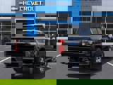 New 2025 Chevrolet Silverado 1500 RST w/ Convenience Package II image 4