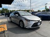 Used 2023 Toyota Corolla LE image 2