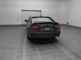 Used 2020 Honda Accord Sport image 6