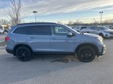 Certified 2022 Honda Pilot Special Edition image 3