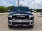 New 2026 RAM 1500 Limited image 3