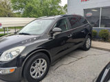 Used 2012 Buick Enclave Leather image 6