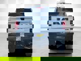 New 2025 RAM 2500 Tradesman image 4