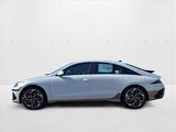 New 2025 Hyundai Ioniq 6 SEL image 5