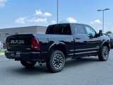 New 2025 RAM 2500 Limited image 3