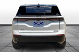 New 2025 Jeep Wagoneer Limited w/ Comfort Package image 4
