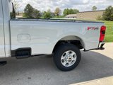 New 2025 Ford F350 XLT image 6