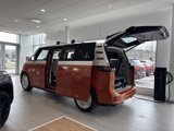 New 2025 Volkswagen ID. Buzz 1st Edition image 3