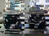 Certified 2024 MAZDA CX-90 Plug-In Hybrid w/ Premium Pkg image 2