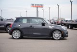 Used 2020 MINI Cooper S image 2