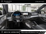 New 2026 Mercedes-Benz GLE 53 AMG 4MATIC image 3