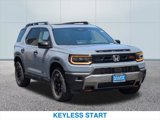 New 2026 Honda Passport TrailSport Elite image 4