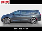 Certified 2022 Chrysler Pacifica Touring-L w/ Uconnect Theater Family Group image 4
