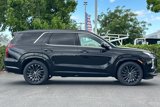 New 2025 Hyundai Palisade Calligraphy image 3