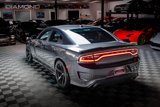 Used 2019 Dodge Charger SRT Hellcat image 4