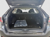 New 2025 Subaru Outback Touring XT image 5
