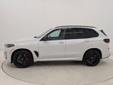 New 2026 BMW X5 M60i image 2