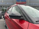 Used 2023 Ford Explorer Limited image 6