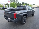 New 2025 Toyota Tacoma TRD Off-Road image 6
