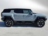 New 2025 GMC Hummer EV 3X w/ Extreme Off-Road Package image 6