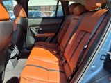 New 2025 MAZDA CX-50 2.5 Turbo w/ Weather Package image 6