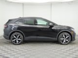 New 2025 Volkswagen ID.4 Pro S image 4