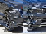 Used 2020 Volvo XC40 T4 Inscription image 4