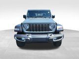 New 2025 Jeep Gladiator Sport image 2