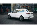 New 2026 BMW X7 xDrive40i w/ Climate Comfort Package image 2