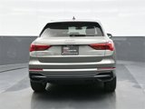 Used 2022 Audi Q3 2.0T Premium w/ Convenience Package image 6