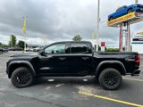 New 2026 Chevrolet Colorado Trail Boss image 6