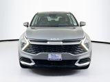 Used 2023 Kia Sportage LX image 2