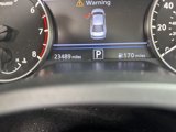 Used 2021 Nissan Altima 2.5 SR w/ SR Premium Package image 5