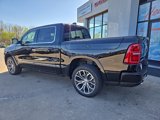 New 2025 RAM 1500 Tungsten image 6