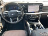New 2025 Ford F350 King Ranch image 4