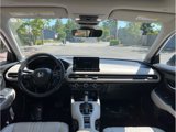 Used 2023 Honda HR-V EX-L image 6