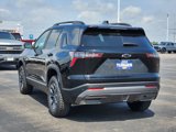 New 2026 Chevrolet Equinox ACTIV image 4
