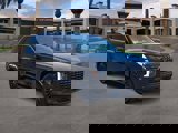 New 2025 Hyundai Palisade Calligraphy image 2