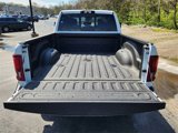 New 2025 RAM 2500 Laramie image 5