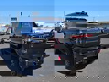 New 2025 GMC Hummer EV 3X w/ Battery Pack, 24 Module Pack image 3