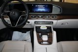 New 2025 Mercedes-Benz GLS 450 4MATIC image 6