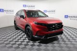 New 2026 Honda CR-V Sport-L image 3