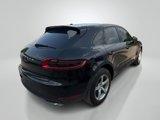 Used 2018 Porsche Macan image 5