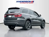 New 2025 Dodge Durango GT image 2