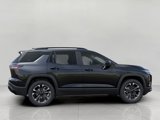 New 2026 Chevrolet Equinox RS w/ LPO, Floor Liner Package image 5