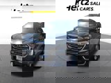 Used 2024 GMC Terrain SLT image 5