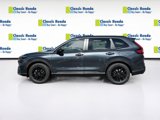 New 2026 Honda CR-V Sport-L image 4